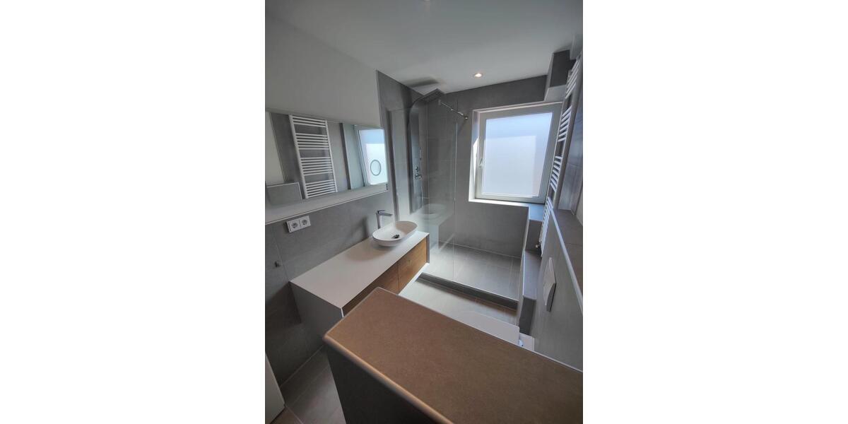 Etagenwohnung Nürnberg Eberhardshof - 2 Zimmer, 70 m&sup2;, 950&euro; | Angebot:25232303