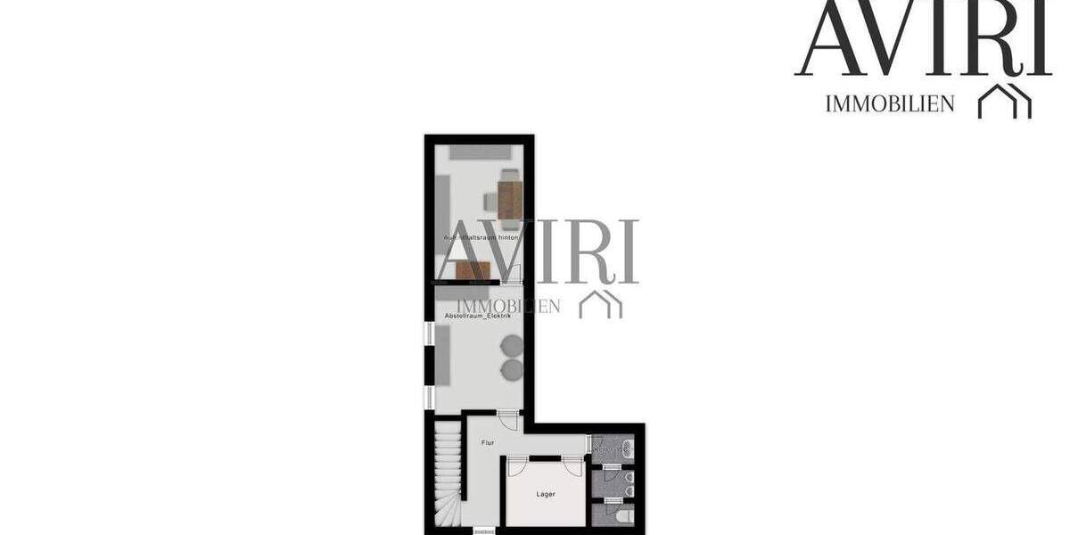 Gewerbeobjekt Erlangen Bruck - 335.000&euro; | Angebot:25678520