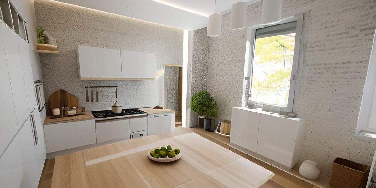 Etagenwohnung Zirndorf - 4 Zimmer, 115 m&sup2;, 249.000&euro; | Angebot:25734054