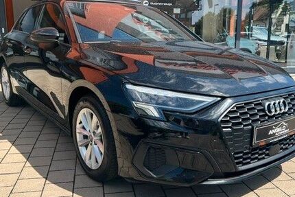Audi A3 112.000 km 21.590 &euro; Roßtal 90574