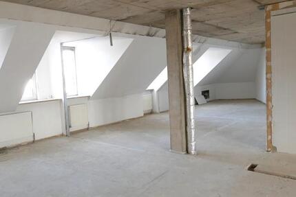 Gewerbeobjekt Roth - 963&euro; | Angebot:19580477