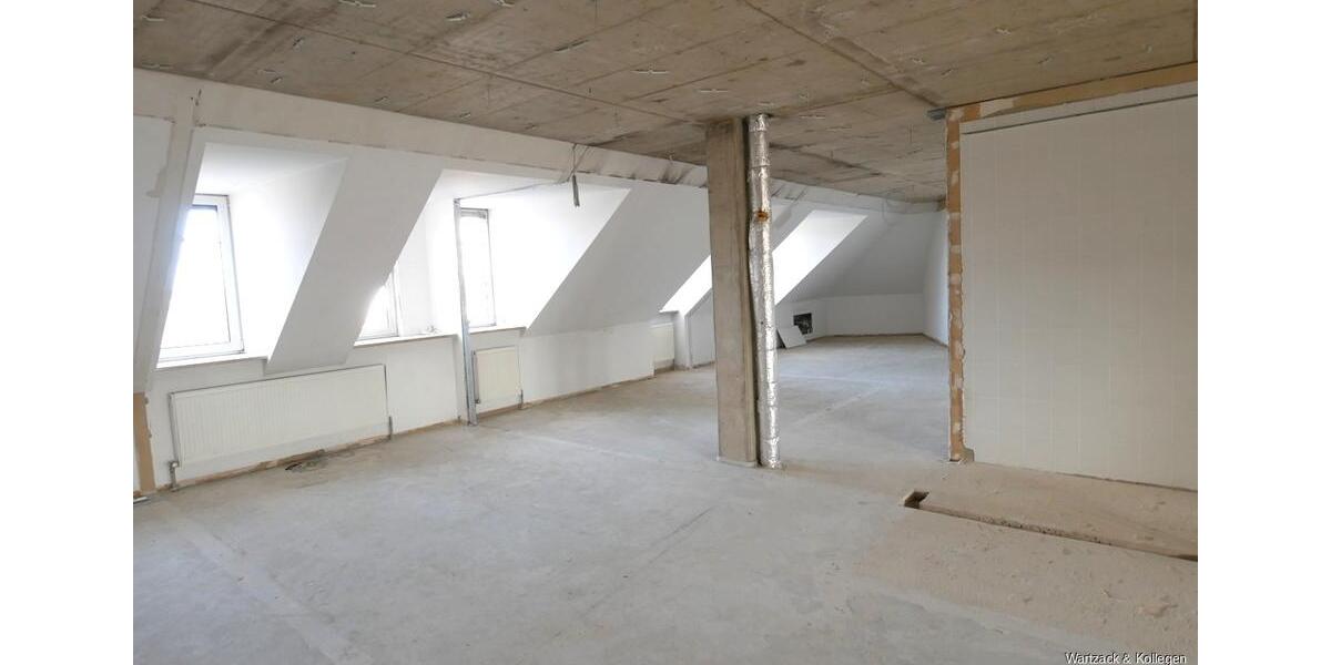 Gewerbeobjekt Roth - 963&euro; | Angebot:19580477