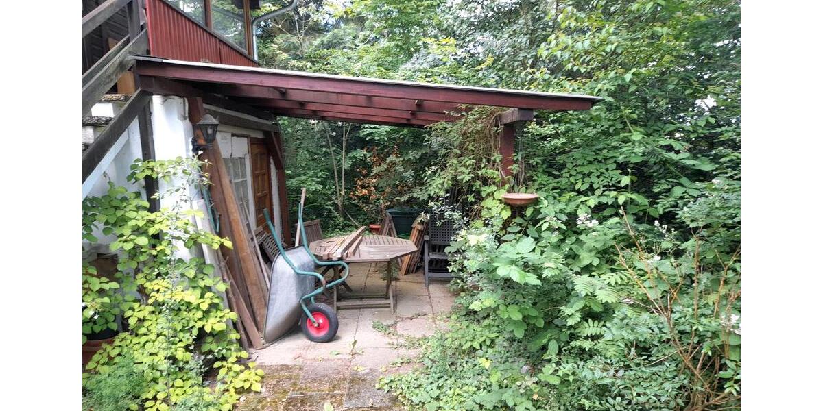 Einfamilienhaus Burgthann - 3 Zimmer, 20 m&sup2;, 189.000&euro; | Angebot:16358655