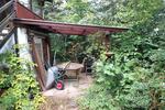 Einfamilienhaus Burgthann - 3 Zimmer, 20 m&sup2;, 189.000&euro; | Angebot:16358655