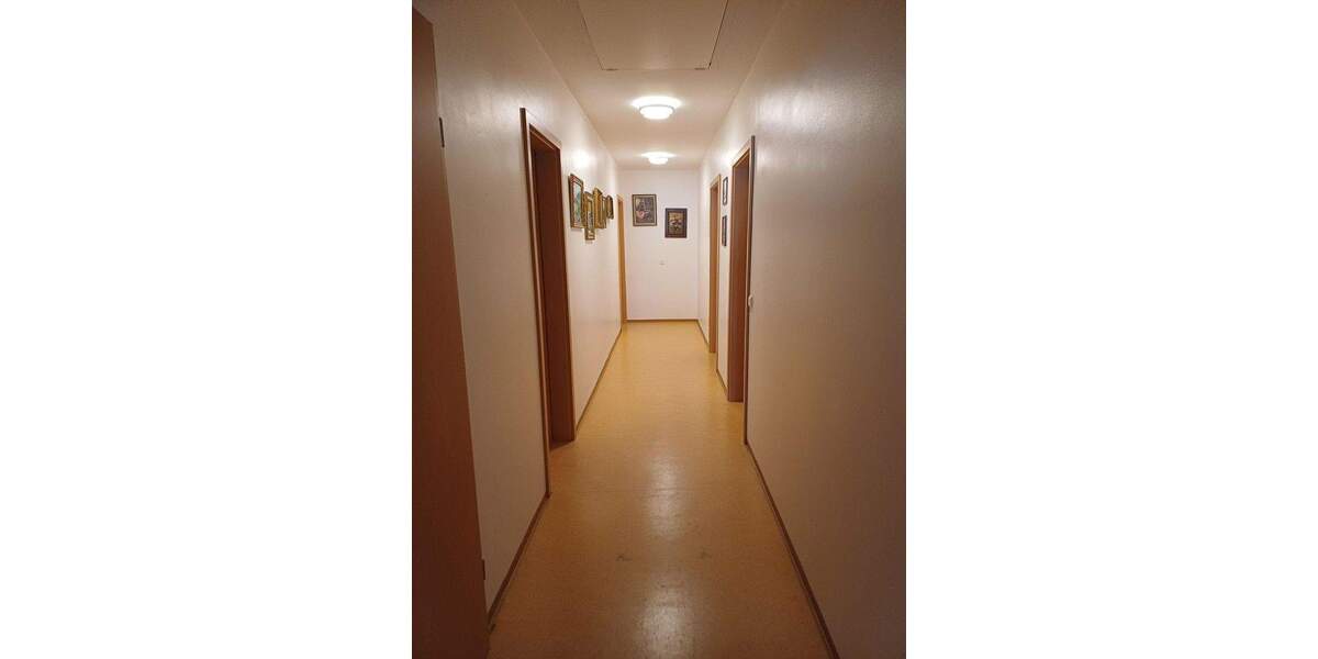 Doppelhaushälfte Schnaittach - 8 Zimmer, 270 m&sup2;, 615.000&euro; | Angebot:25737281