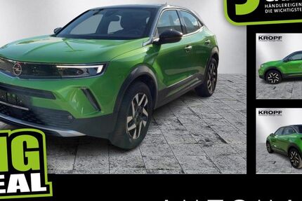 Opel Mokka 29.796 km 17.390 &euro; Fürth 90765