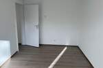 Etagenwohnung Stein Deutenbach - 3 Zimmer, 76 m&sup2;, 700&euro; | Angebot:25726306