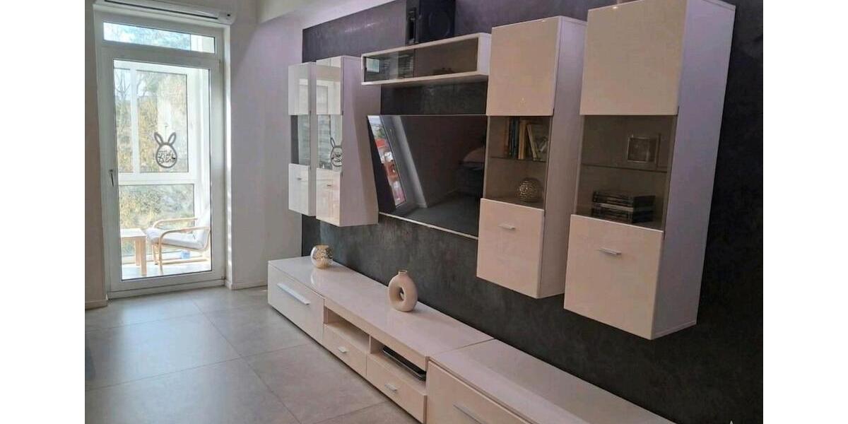 Etagenwohnung Fürth Altstadt - 3 Zimmer, 97 m&sup2;, 349.000&euro; | Angebot:26767583