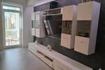Etagenwohnung Fürth Altstadt - 3 Zimmer, 97 m&sup2;, 349.000&euro; | Angebot:26767583