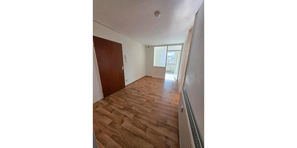 Etagenwohnung Stein - 3 Zimmer, 78 m&sup2;, 900&euro; | Angebot:26594908