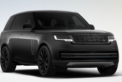 Land Rover Range Rover 2.999 km 146.850 &euro; Nürnberg 90441
