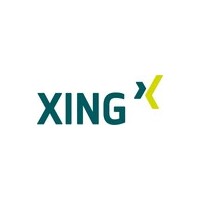 Key Account Manager (m/w/d) Minimax Mobile Services GmbH Nürnberg, Mittelfranken 90402