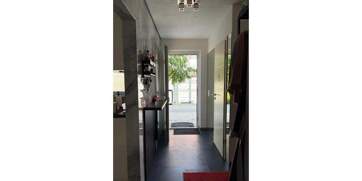 Reihenhaus Nürnberg Eibach - 6 Zimmer, 123 m&sup2;, 595.000&euro; | Angebot:26960833