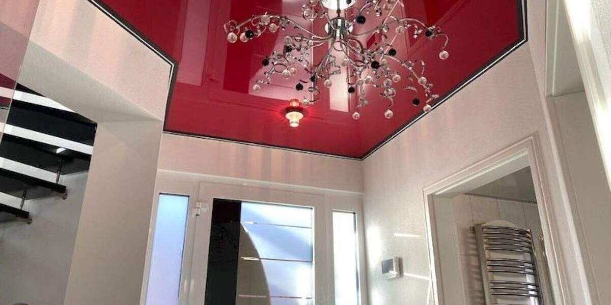 Einfamilienhaus Schwabach - 6 Zimmer, 241 m&sup2;, 990.000&euro; | Angebot:25735679