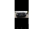 Mercedes-Benz Mercedes CLA 180 204.600 km 12.500 &euro; Fürth 90744