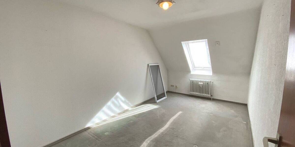 Doppelhaushälfte Fürth Stadeln - 5 Zimmer, 142 m&sup2;, 529.000&euro; | Angebot:26595311