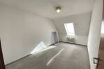 Doppelhaushälfte Fürth Stadeln - 5 Zimmer, 142 m&sup2;, 529.000&euro; | Angebot:26595311
