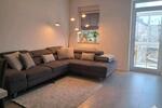 Etagenwohnung Fürth Altstadt - 3 Zimmer, 97 m&sup2;, 349.000&euro; | Angebot:26767583