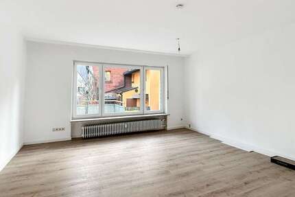 Wohnung Burgfarrnbach Burgfarrnbach - 3 Zimmer, 79 m&sup2;, 259.000&euro; | Angebot:25373732