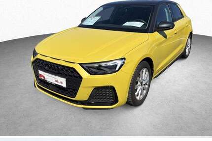 Audi A1 26.600 km 22.680 &euro; Roth 91154