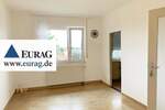 Etagenwohnung Fürth Eigenes Heim - 2 Zimmer, 43 m&sup2;, 155.000&euro; | Angebot:25734916