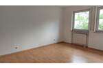 Etagenwohnung Erlangen Bruck - 3 Zimmer, 85 m&sup2;, 370.000&euro; | Angebot:25821605
