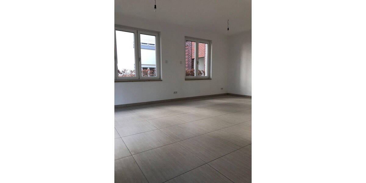 Etagenwohnung Nürnberg Maxfeld - 3 Zimmer, 86 m&sup2;, 615.000&euro; | Angebot:25957614
