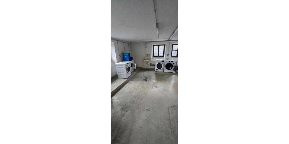 Dachgeschoßwohnung Fürth Südstadt - 3 Zimmer, 95 m&sup2;, 395.000&euro; | Angebot:24838946