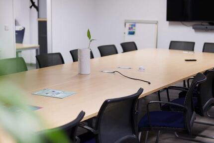 Gewerbeobjekt Nürnberg Erlenstegen - 3.805&euro; | Angebot:24966230