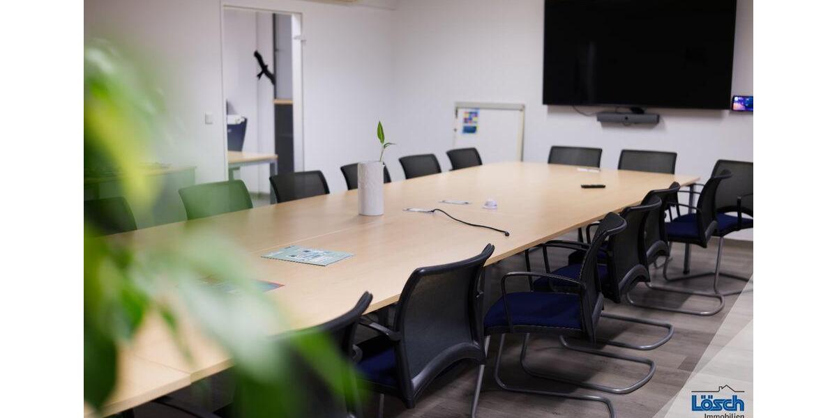 Gewerbeobjekt Nürnberg Erlenstegen - 3.805&euro; | Angebot:24966230