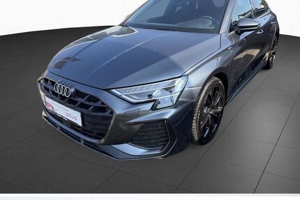 Audi A3 18.390 km 30.890 &euro; Schwabach 91126