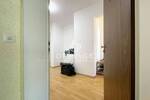 Etagenwohnung Nürnberg Kleinreuth b Schweinau - 3 Zimmer, 80 m&sup2;, 269.000&euro; | Angebot:26672395