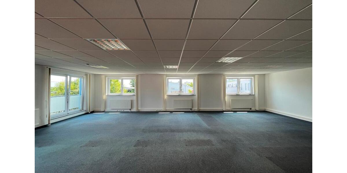 Gewerbeobjekt Nürnberg Eibach - 1.400&euro; | Angebot:25084643