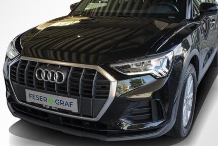 Audi Q3 55.750 km 26.740 &euro; Forchheim 91301