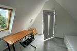 Dachgeschoßwohnung Buckenhof - 1 Zimmer, 20 m&sup2;, 620&euro; | Angebot:26614881