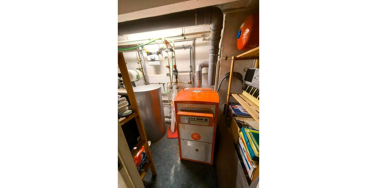 Einfamilienhaus Nürnberg Gibitzenhof - 4 Zimmer, 205 m&sup2;, 605.000&euro; | Angebot:26031348