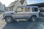 Mercedes-Benz G63 AMG 73.200 km 85.990 &euro; Fürth 90744