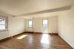 Etagenwohnung Rückersdorf Strengenberg - 3 Zimmer, 117 m&sup2;, 1.050&euro; | Angebot:25779740