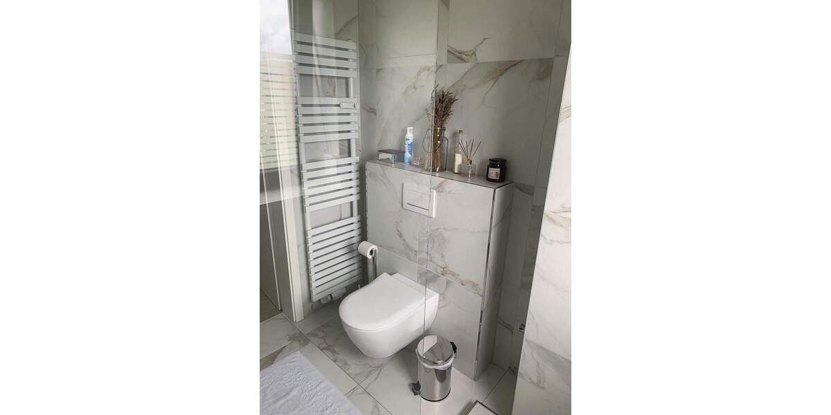 Etagenwohnung Nürnberg Schweinau - 4 Zimmer, 98 m&sup2;, 379.000&euro; | Angebot:25835771