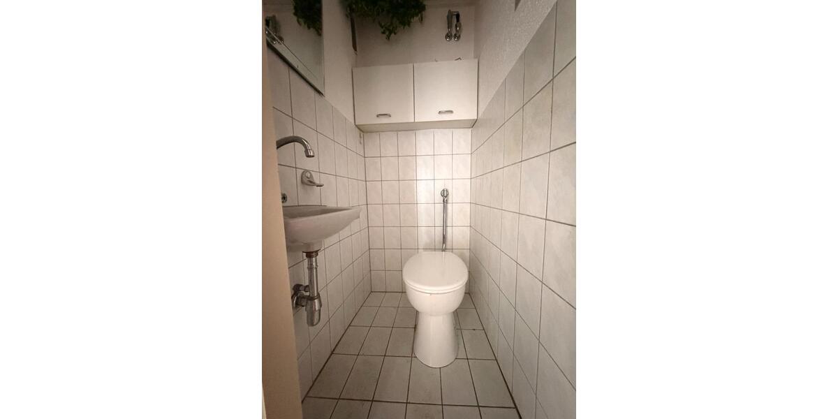 Etagenwohnung Forchheim - 3 Zimmer, 73 m&sup2;, 839&euro; | Angebot:25870521