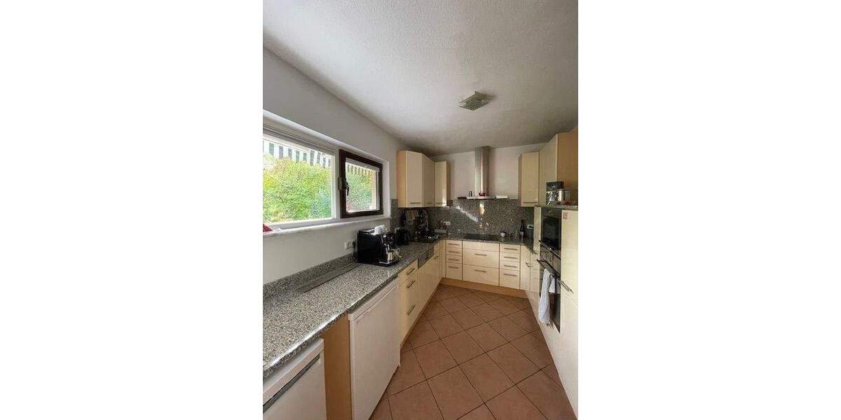 Einfamilienhaus Fürth Burgfarrnbach - 4 Zimmer, 149 m&sup2;, 649.000&euro; | Angebot:25678869