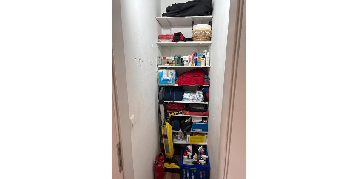 Reihenhaus Höchstadt an der Aisch - 6 Zimmer, 128 m&sup2;, 335.000&euro; | Angebot:25719392