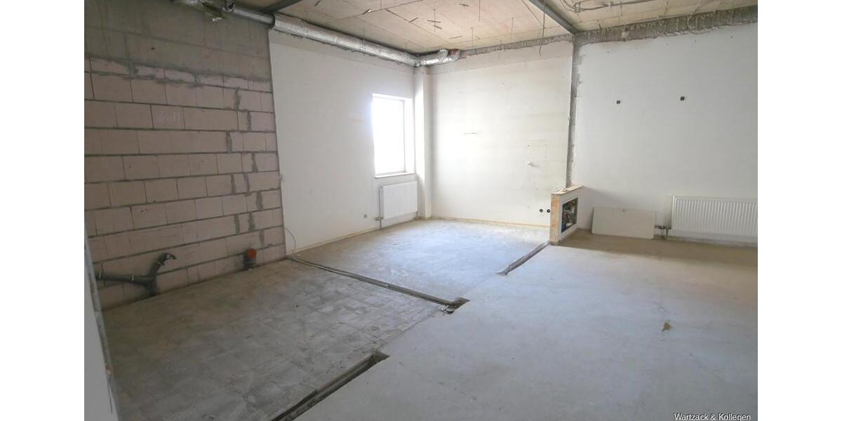 Gewerbeobjekt Roth - 2.906&euro; | Angebot:19580478