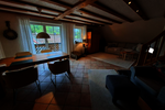 Dachgeschoßwohnung Diespeck - 5 Zimmer, 115 m&sup2;, 920&euro; | Angebot:26546176