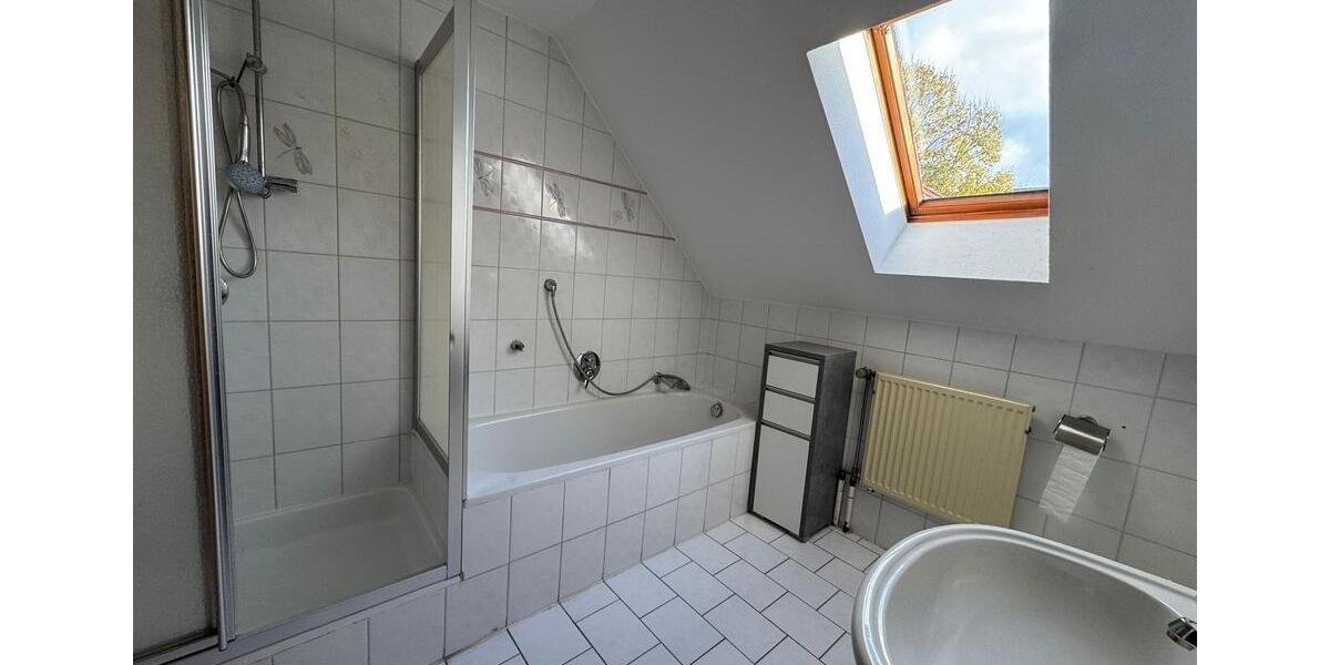 Gewerbeobjekt Neustadt an der Aisch - 920&euro; | Angebot:23051032