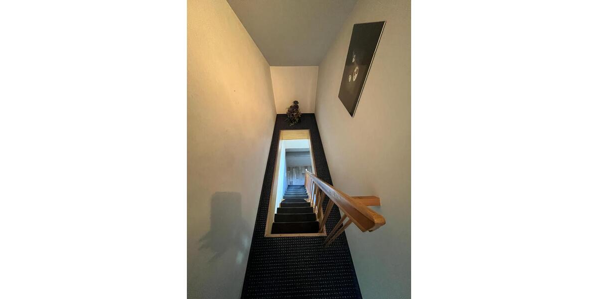 Maisonettenwohnung Nürnberg Eberhardshof - 3 Zimmer, 85 m&sup2;, 900&euro; | Angebot:26035481