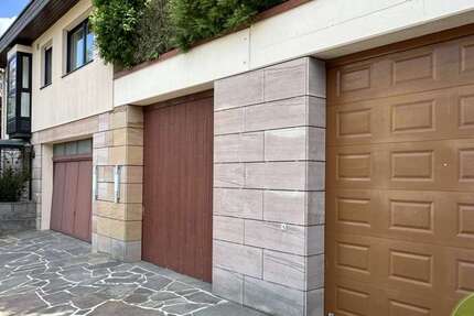 Haus Nürnberg Holzheim - 7 Zimmer, 299 m&sup2;, 776.450&euro; | Angebot:25615039