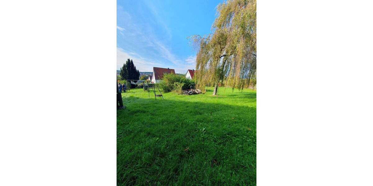 Grundstück Schnaittach - 250.000&euro; | Angebot:25706106