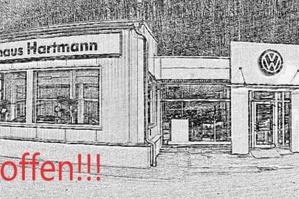 VW T-Cross 6.300 km 25.890 &euro; Gräfenberg 91322