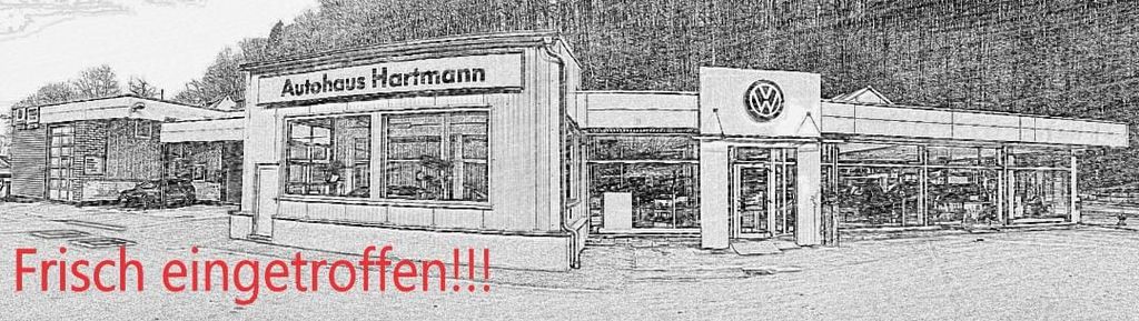 VW T-Cross 6.300 km 25.890 &euro; Gräfenberg 91322